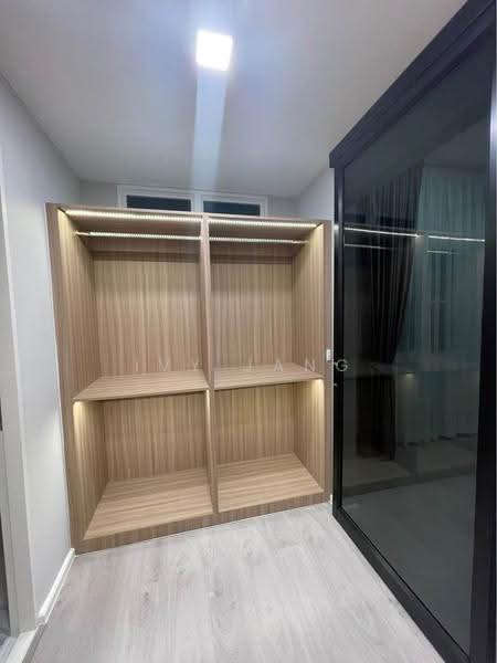 Mantana Bangna-Wongwaen, Bangkok, Soi Ramkhamhaeng 2, Dok Mai, Prawet, Bangkok, 4 Bedrooms, 222 sqm, Single Detached House For Rent, by Ivy Jang, 500520100 - DDproperty.com