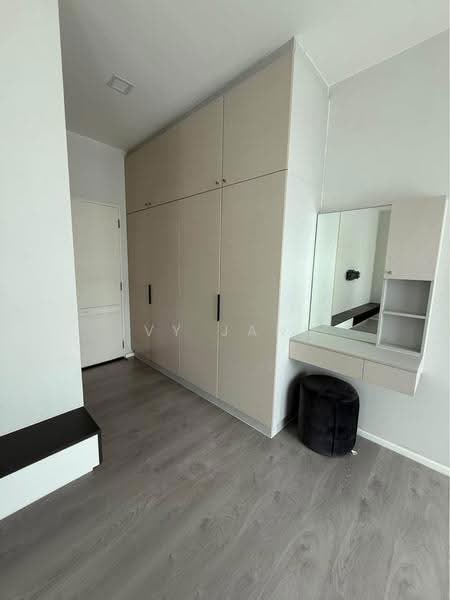 Mantana Bangna-Wongwaen, Bangkok, Soi Ramkhamhaeng 2, Dok Mai, Prawet, Bangkok, 4 Bedrooms, 222 sqm, Single Detached House For Rent, by Ivy Jang, 500520100 - DDproperty.com