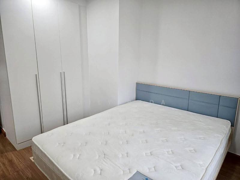 Belle Grand Rama 9, Bangkok, 131 Rama 9 Road, Huai Khwang, Bangkok, 2 Bedrooms, 69 sqm, Condo For Rent, by Emily Bada, 500520105 - DDproperty.com