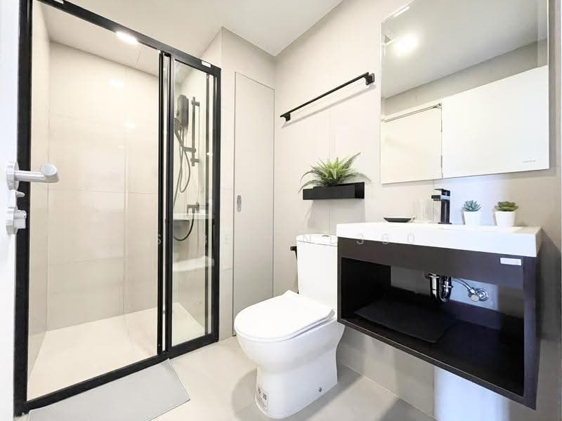 Quintara MHy’ZEN Phrom Phong, กรุงเทพ, 82, คลองตันเหนือ, วัฒนา, กรุงเทพ, 32 ตร.ม., Condo ให้เช่า, โดย CS Beyond360, 500520108 - DDproperty.com