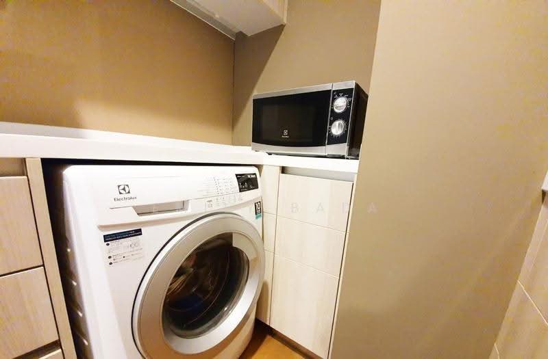 The Lumpini 24, Bangkok, Sukhumvit 24 Road, Khong Tan, Khlong Toei, Bangkok, 2 Bedrooms, 55 sqm, Condo For Rent, by Emily Bada, 500520112 - DDproperty.com