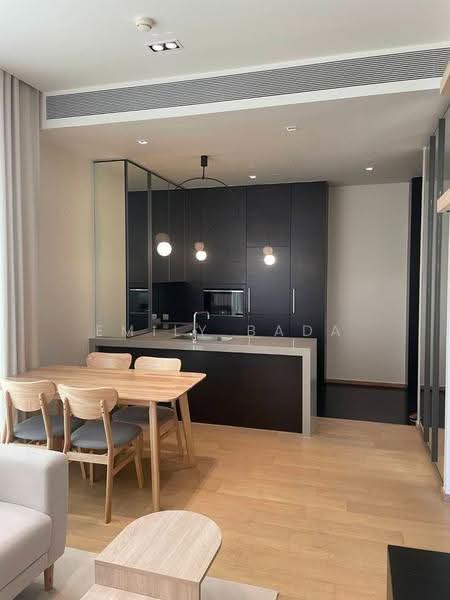 28 Chidlom, Bangkok, 28 Chit Lom Alley, Lumphini, Pathum Wan, Bangkok, 2 Bedrooms, 74 sqm, Condo For Rent, by Emily Bada, 500520116 - DDproperty.com