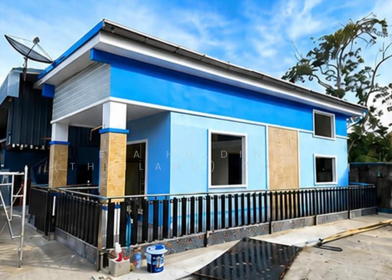 ขายโรงงาน ลดราคาพิเศษ จาก 200 ล้านบาท เหลือเพียง 140 ล้านบาท, Rayong, Huai Pong, Muang Rayong, Rayong, , 10,000 sqm, Warehouse/Factory For Sale, by ERA Holding (Thailand) Co., Ltd., 500520120 - DDproperty.com