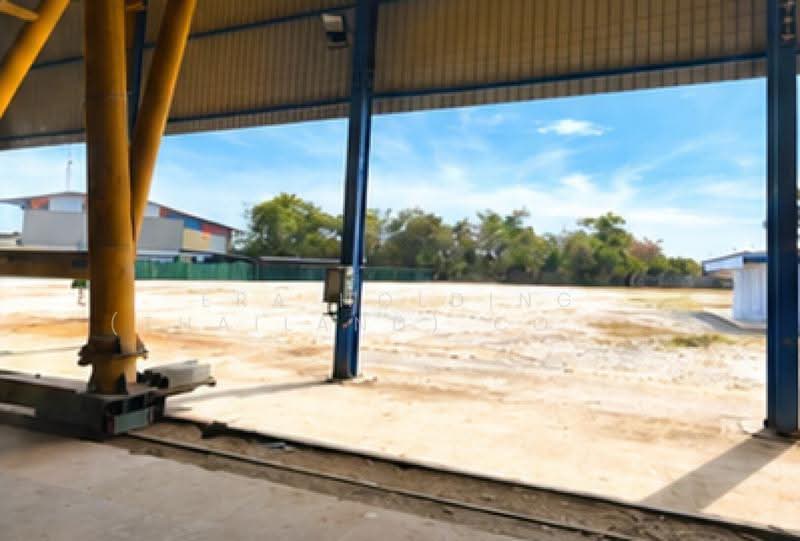 ขายโรงงาน ลดราคาพิเศษ จาก 200 ล้านบาท เหลือเพียง 140 ล้านบาท, ระยอง, ห้วยโป่ง, เมืองระยอง, ระยอง, 10,000 ตร.ม., โกดัง-โรงงาน ขาย, โดย ERA Holding (Thailand) Co., Ltd., 500520120 - DDproperty.com