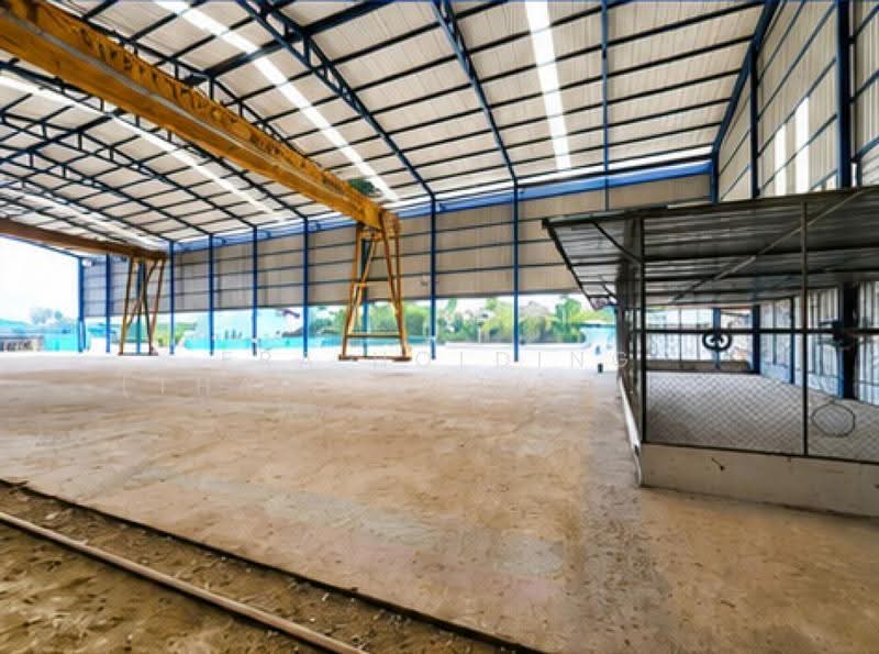 ขายโรงงาน ลดราคาพิเศษ จาก 200 ล้านบาท เหลือเพียง 140 ล้านบาท, Rayong, Huai Pong, Muang Rayong, Rayong, , 10,000 sqm, Warehouse/Factory For Sale, by ERA Holding (Thailand) Co., Ltd., 500520120 - DDproperty.com
