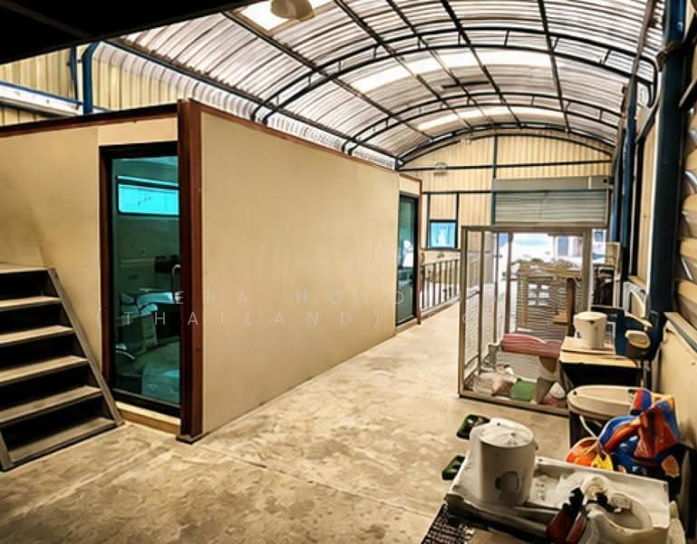 ขายโรงงาน ลดราคาพิเศษ จาก 200 ล้านบาท เหลือเพียง 140 ล้านบาท, Rayong, Huai Pong, Muang Rayong, Rayong, , 10,000 sqm, Warehouse/Factory For Sale, by ERA Holding (Thailand) Co., Ltd., 500520120 - DDproperty.com