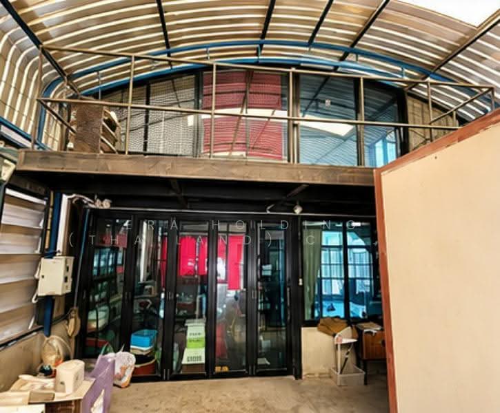 ขายโรงงาน ลดราคาพิเศษ จาก 200 ล้านบาท เหลือเพียง 140 ล้านบาท, ระยอง, ห้วยโป่ง, เมืองระยอง, ระยอง, 10,000 ตร.ม., โกดัง-โรงงาน ขาย, โดย ERA Holding (Thailand) Co., Ltd., 500520120 - DDproperty.com