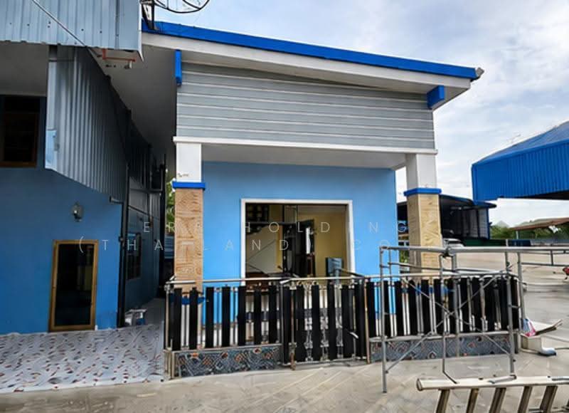 ขายโรงงาน ลดราคาพิเศษ จาก 200 ล้านบาท เหลือเพียง 140 ล้านบาท, ระยอง, ห้วยโป่ง, เมืองระยอง, ระยอง, 10,000 ตร.ม., โกดัง-โรงงาน ขาย, โดย ERA Holding (Thailand) Co., Ltd., 500520120 - DDproperty.com