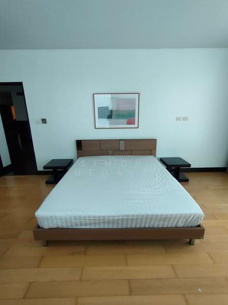 The Park Chidlom, Bangkok, 1 Petchaburi Road, Pathum Wan, Bangkok, 2 Bedrooms, 146 sqm, Condo For Rent, by Simon Decalf, 500520122 - DDproperty.com