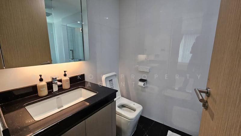 GM Residence : จีเอ็ม เรสซิเดนซ์, กรุงเทพ, ซอย เอกมัย 18, คลองตันเหนือ, วัฒนา, กรุงเทพ, 80 ตร.ม., คอนโด ให้เช่า, โดย BANGKOK PROPERTY AGENTS, 500520123 - DDproperty.com