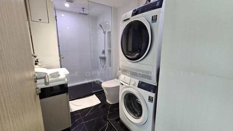 GM Residence : จีเอ็ม เรสซิเดนซ์, กรุงเทพ, ซอย เอกมัย 18, คลองตันเหนือ, วัฒนา, กรุงเทพ, 80 ตร.ม., คอนโด ให้เช่า, โดย BANGKOK PROPERTY AGENTS, 500520123 - DDproperty.com