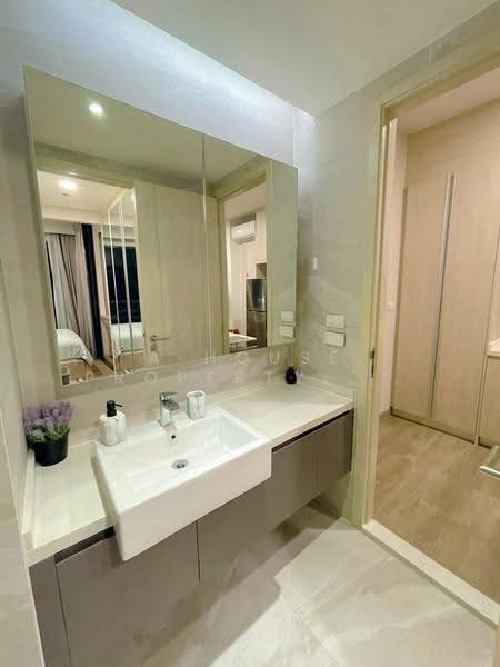 Keen Centre Sriracha, Chon Buri (Pattaya), 95/5 Sukhumvit Rd, Si Racha, Chon Buri (Pattaya), 1 Bedroom, 36 sqm, Condo For Rent, by A House Property Co.,Ltd., 500520129 - DDproperty.com