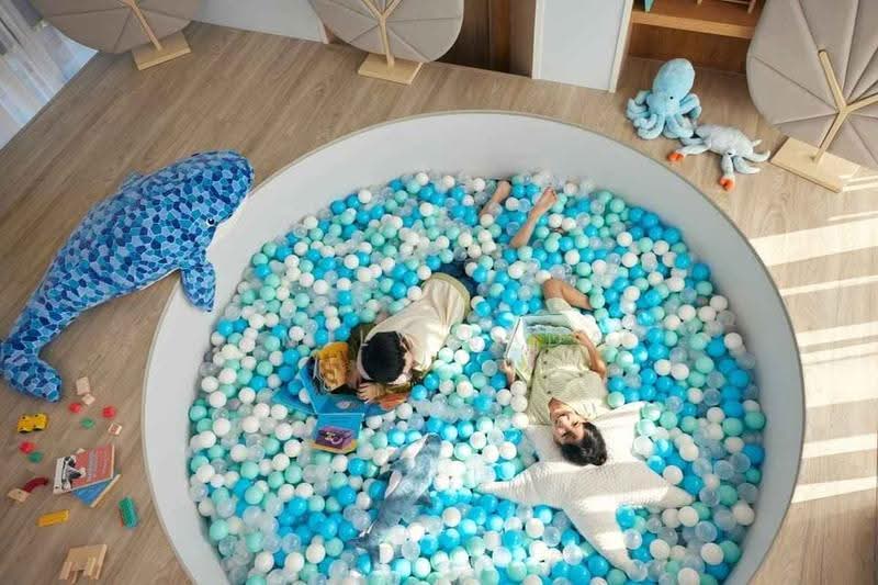 undefined, กรุงเทพ, ทวีวัฒนา, กรุงเทพ, 300 ตร.ม., บ้านเดี่ยว ขาย, โดย Emily Bada, 500520131 - DDproperty.com