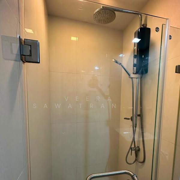 Metro Luxe Rama 4 : เมโทร ลักซ์ พระราม 4, กรุงเทพ, ถนนพระราม 4, พระโขนง, คลองเตย, กรุงเทพ, 23 ตร.ม., คอนโด ขาย, โดย Veera Sawatrangsri, 500520134 - DDproperty.com