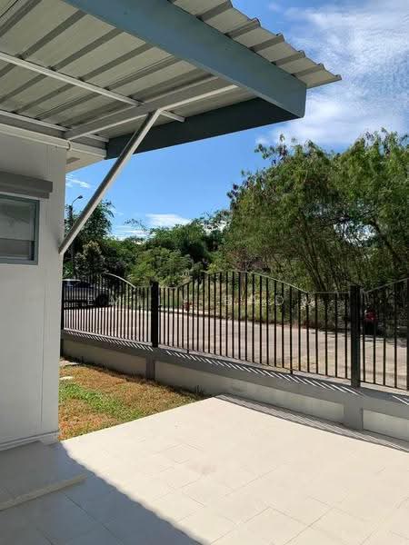 undefined, Bangkok, Bang Chun, Khlong Sam Wa, Bangkok, 3 Bedrooms, 150 sqm, Single Detached House For Sale, by Emily Bada, 500520137 - DDproperty.com