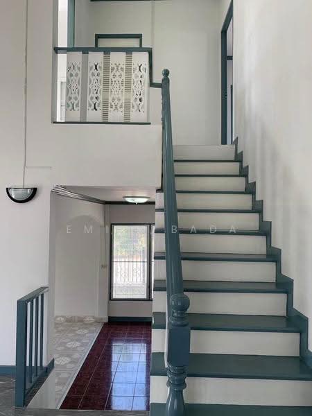 undefined, Bangkok, Bang Chun, Khlong Sam Wa, Bangkok, 3 Bedrooms, 150 sqm, Single Detached House For Sale, by Emily Bada, 500520137 - DDproperty.com