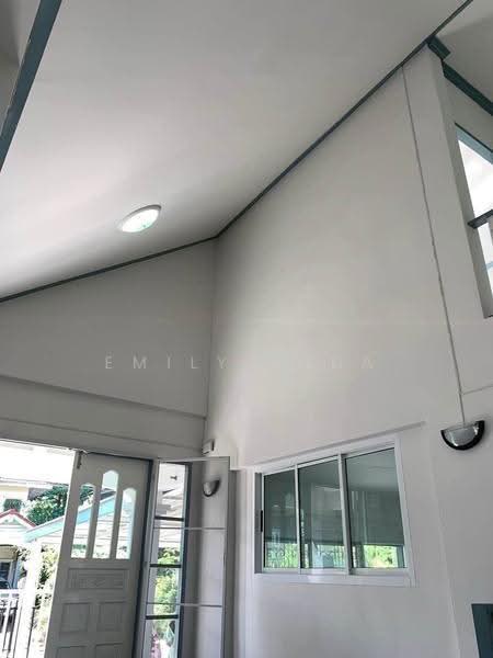 undefined, Bangkok, Bang Chun, Khlong Sam Wa, Bangkok, 3 Bedrooms, 150 sqm, Single Detached House For Sale, by Emily Bada, 500520137 - DDproperty.com