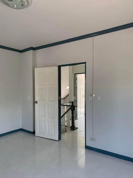 undefined, Bangkok, Bang Chun, Khlong Sam Wa, Bangkok, 3 Bedrooms, 150 sqm, Single Detached House For Sale, by Emily Bada, 500520137 - DDproperty.com
