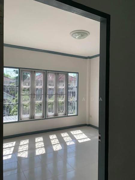 undefined, Bangkok, Bang Chun, Khlong Sam Wa, Bangkok, 3 Bedrooms, 150 sqm, Single Detached House For Sale, by Emily Bada, 500520137 - DDproperty.com