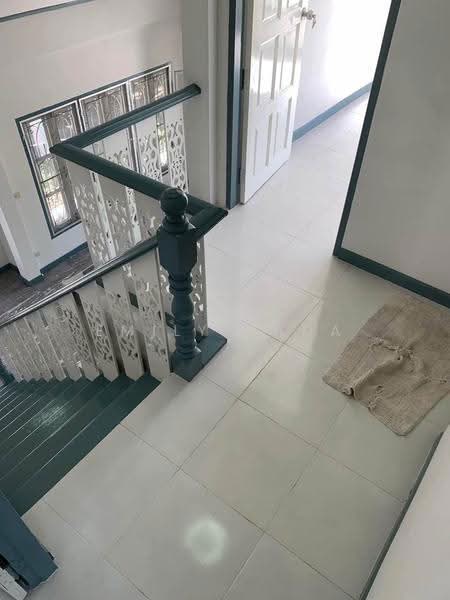 undefined, Bangkok, Bang Chun, Khlong Sam Wa, Bangkok, 3 Bedrooms, 150 sqm, Single Detached House For Sale, by Emily Bada, 500520137 - DDproperty.com