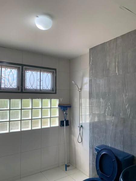 undefined, Bangkok, Bang Chun, Khlong Sam Wa, Bangkok, 3 Bedrooms, 150 sqm, Single Detached House For Sale, by Emily Bada, 500520137 - DDproperty.com