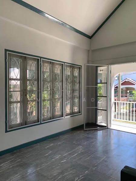 undefined, Bangkok, Bang Chun, Khlong Sam Wa, Bangkok, 3 Bedrooms, 150 sqm, Single Detached House For Sale, by Emily Bada, 500520137 - DDproperty.com