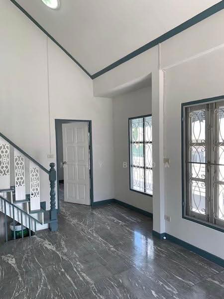 undefined, Bangkok, Bang Chun, Khlong Sam Wa, Bangkok, 3 Bedrooms, 150 sqm, Single Detached House For Sale, by Emily Bada, 500520137 - DDproperty.com