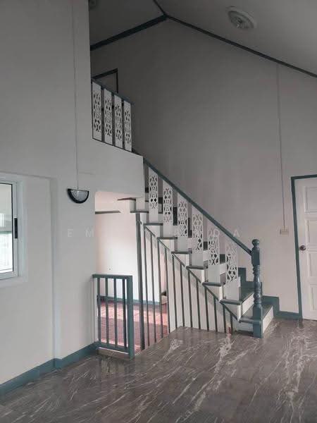 undefined, กรุงเทพ, บางชัน, คลองสามวา, กรุงเทพ, 150 ตร.ม., บ้านเดี่ยว ขาย, โดย Emily Bada, 500520137 - DDproperty.com