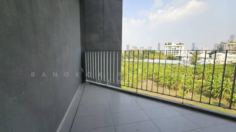 Raveevan Space, Bangkok, Soi Sukhumvit 39, Khlong Tan Nua, Watthana, Bangkok, 3 Bedrooms, 271 sqm, Condo For Rent, by BANGKOK PROPERTY AGENTS, 500520142 - DDproperty.com