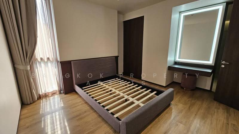 Raveevan Space, Bangkok, Soi Sukhumvit 39, Khlong Tan Nua, Watthana, Bangkok, 3 Bedrooms, 271 sqm, Condo For Rent, by BANGKOK PROPERTY AGENTS, 500520142 - DDproperty.com