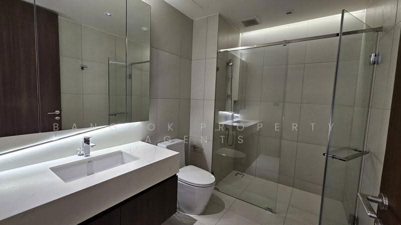 Raveevan Space, Bangkok, Soi Sukhumvit 39, Khlong Tan Nua, Watthana, Bangkok, 3 Bedrooms, 271 sqm, Condo For Rent, by BANGKOK PROPERTY AGENTS, 500520142 - DDproperty.com