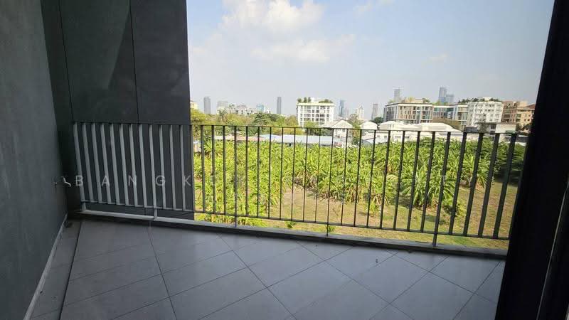 Raveevan Space, Bangkok, Soi Sukhumvit 39, Khlong Tan Nua, Watthana, Bangkok, 3 Bedrooms, 271 sqm, Condo For Rent, by BANGKOK PROPERTY AGENTS, 500520142 - DDproperty.com
