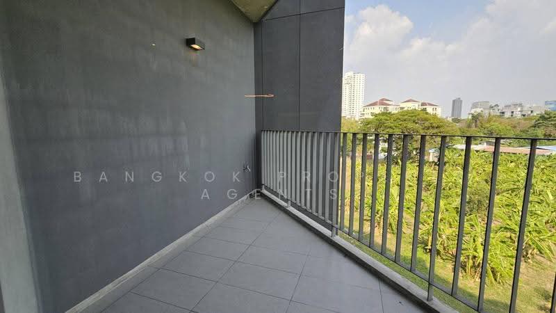 Raveevan Space : รวีวรรณ สเปซ, กรุงเทพ, ซอย สุขุมวิท 39, คลองตันเหนือ, วัฒนา, กรุงเทพ, 271 ตร.ม., คอนโด ให้เช่า, โดย BANGKOK PROPERTY AGENTS, 500520142 - DDproperty.com