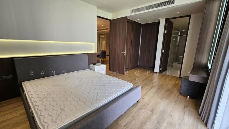 Raveevan Space, Bangkok, Soi Sukhumvit 39, Khlong Tan Nua, Watthana, Bangkok, 3 Bedrooms, 271 sqm, Condo For Rent, by BANGKOK PROPERTY AGENTS, 500520142 - DDproperty.com