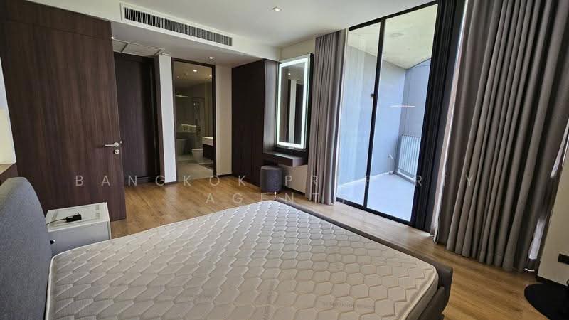 Raveevan Space, Bangkok, Soi Sukhumvit 39, Khlong Tan Nua, Watthana, Bangkok, 3 Bedrooms, 271 sqm, Condo For Rent, by BANGKOK PROPERTY AGENTS, 500520142 - DDproperty.com
