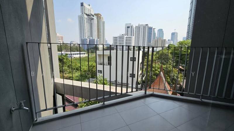Raveevan Space, Bangkok, Soi Sukhumvit 39, Khlong Tan Nua, Watthana, Bangkok, 3 Bedrooms, 271 sqm, Condo For Rent, by BANGKOK PROPERTY AGENTS, 500520142 - DDproperty.com