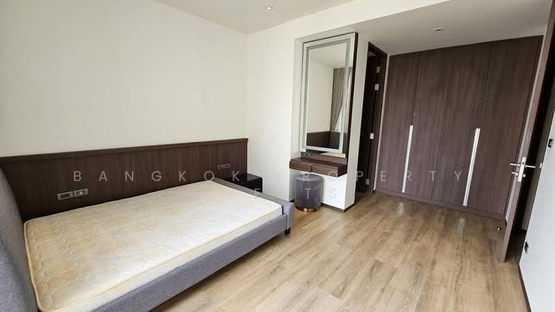 Raveevan Space, Bangkok, Soi Sukhumvit 39, Khlong Tan Nua, Watthana, Bangkok, 3 Bedrooms, 271 sqm, Condo For Rent, by BANGKOK PROPERTY AGENTS, 500520142 - DDproperty.com