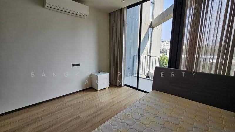 Raveevan Space, Bangkok, Soi Sukhumvit 39, Khlong Tan Nua, Watthana, Bangkok, 3 Bedrooms, 271 sqm, Condo For Rent, by BANGKOK PROPERTY AGENTS, 500520142 - DDproperty.com