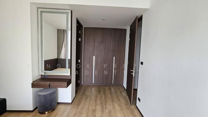 Raveevan Space, Bangkok, Soi Sukhumvit 39, Khlong Tan Nua, Watthana, Bangkok, 3 Bedrooms, 271 sqm, Condo For Rent, by BANGKOK PROPERTY AGENTS, 500520142 - DDproperty.com