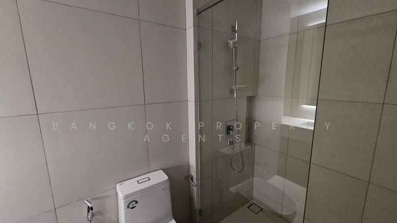 Raveevan Space, Bangkok, Soi Sukhumvit 39, Khlong Tan Nua, Watthana, Bangkok, 3 Bedrooms, 271 sqm, Condo For Rent, by BANGKOK PROPERTY AGENTS, 500520142 - DDproperty.com