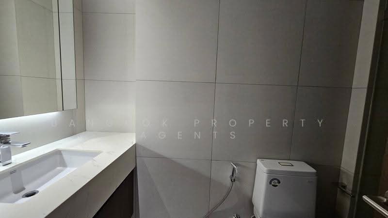 Raveevan Space, Bangkok, Soi Sukhumvit 39, Khlong Tan Nua, Watthana, Bangkok, 3 Bedrooms, 271 sqm, Condo For Rent, by BANGKOK PROPERTY AGENTS, 500520142 - DDproperty.com