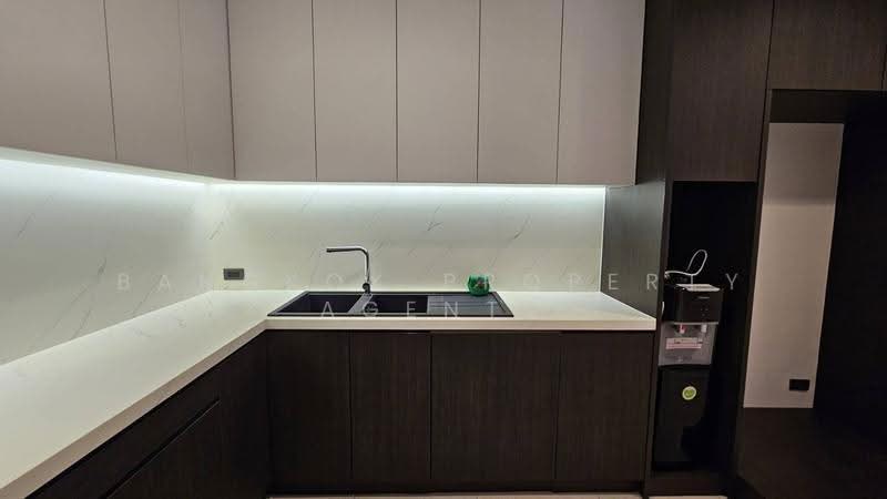 Raveevan Space, Bangkok, Soi Sukhumvit 39, Khlong Tan Nua, Watthana, Bangkok, 3 Bedrooms, 271 sqm, Condo For Rent, by BANGKOK PROPERTY AGENTS, 500520142 - DDproperty.com