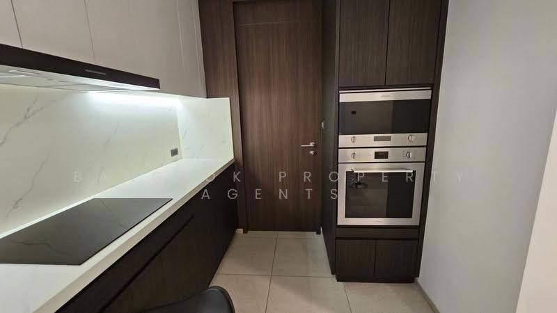 Raveevan Space, Bangkok, Soi Sukhumvit 39, Khlong Tan Nua, Watthana, Bangkok, 3 Bedrooms, 271 sqm, Condo For Rent, by BANGKOK PROPERTY AGENTS, 500520142 - DDproperty.com