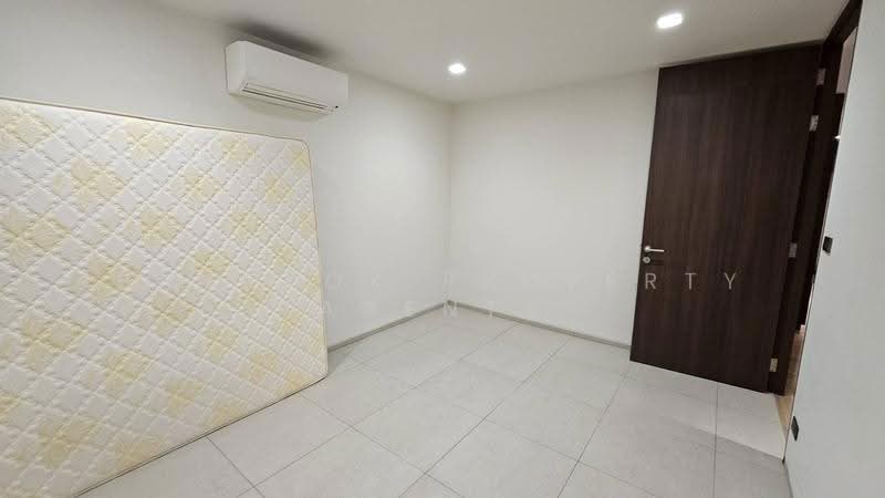Raveevan Space, Bangkok, Soi Sukhumvit 39, Khlong Tan Nua, Watthana, Bangkok, 3 Bedrooms, 271 sqm, Condo For Rent, by BANGKOK PROPERTY AGENTS, 500520142 - DDproperty.com