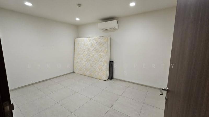 Raveevan Space : รวีวรรณ สเปซ, กรุงเทพ, ซอย สุขุมวิท 39, คลองตันเหนือ, วัฒนา, กรุงเทพ, 271 ตร.ม., คอนโด ให้เช่า, โดย BANGKOK PROPERTY AGENTS, 500520142 - DDproperty.com