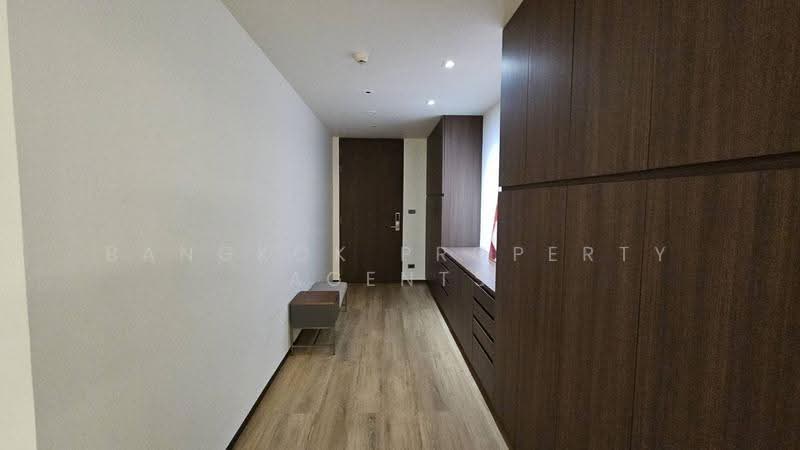 Raveevan Space, Bangkok, Soi Sukhumvit 39, Khlong Tan Nua, Watthana, Bangkok, 3 Bedrooms, 271 sqm, Condo For Rent, by BANGKOK PROPERTY AGENTS, 500520142 - DDproperty.com