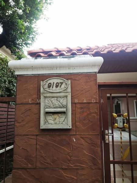 undefined, Bangkok, Lat Krabang, Bangkok, 3 Bedrooms, 300 sqm, Single Detached House For Rent, by Emily Bada, 500520143 - DDproperty.com