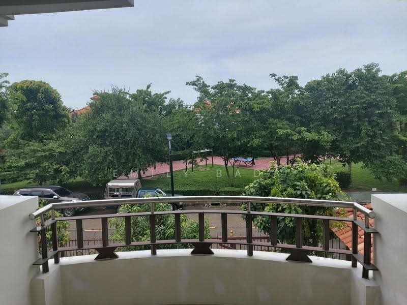 undefined, Bangkok, Lat Krabang, Bangkok, 3 Bedrooms, 300 sqm, Single Detached House For Rent, by Emily Bada, 500520143 - DDproperty.com