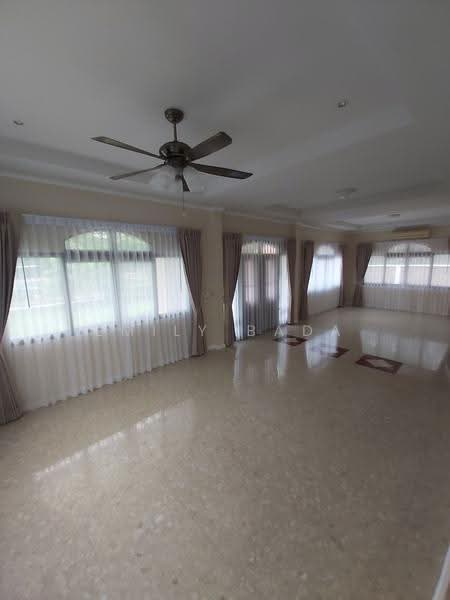undefined, Bangkok, Lat Krabang, Bangkok, 3 Bedrooms, 300 sqm, Single Detached House For Rent, by Emily Bada, 500520143 - DDproperty.com