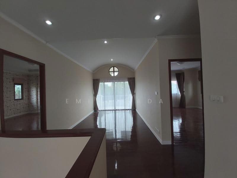 undefined, กรุงเทพ, ลาดกระบัง, กรุงเทพ, 300 ตร.ม., บ้านเดี่ยว ให้เช่า, โดย Emily Bada, 500520143 - DDproperty.com